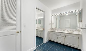 9801 Collins Ave 18H, Bal Harbour, FL 33154