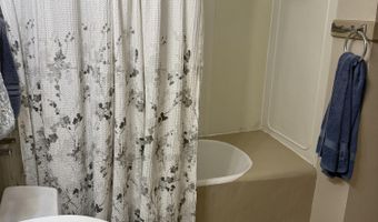 330 Franklin Ave, Ames, IA 50014