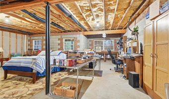 135 Suntree Dr, Advance, NC 27006