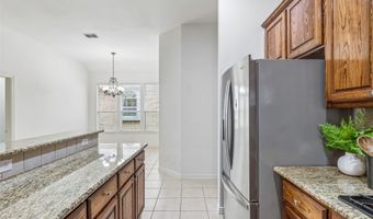 818 Water Oak Dr, Allen, TX 75002