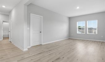 17526 NW 173RD Rd, Alachua, FL 32615