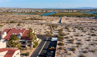 3859 Desert Marina Dr 257, Laughlin, NV 89029