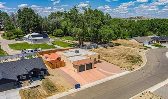1043 Valley View Dr, Bloomfield, NM 87413
