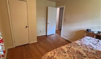 2977 Orion Dr, Decatur, GA 30033