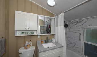 1021 East Blvd, Aurora, OH 44202