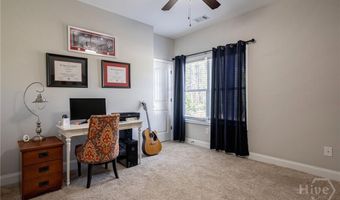 1581 Scales Creek Rd, Homer, GA 30547