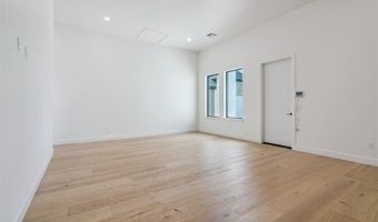 8809 E Covell Rd, Arcadia, OK 73007