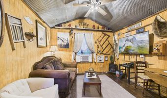 240 KINGTOWN Rd, Barbourville, KY 40906