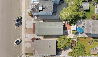 511 Engleside Ave, Beach Haven, NJ 08008