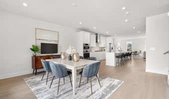 44508 LOWESTOFT Sq, Ashburn, VA 20147
