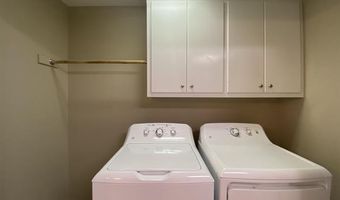 3127 Myrtle Grove Dr, Baton Rouge, LA 70810
