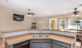 29983 W FAIRMOUNT Ave, Buckeye, AZ 85396
