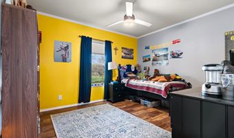 1030 Hcr 2203, Aquilla, TX 76622