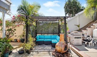 1224 Vista Ave, Escondido, CA 92026