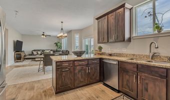 898 W FREEDOM, Bluffdale, UT 84065