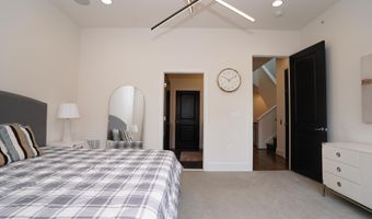 44655 PROVINCETOWN Dr, Ashburn, VA 20147