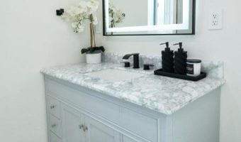 3518 W 228th St, Torrance, CA 90505
