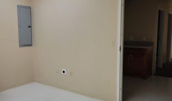 4620 GRANDVIEW Ave 104, Cheyenne, WY 82009