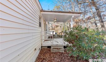 905 Adams Duncan Rd, Hull, GA 30646