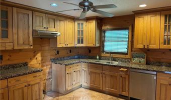 2511 Ottawa Rd, Atchison, KS 66002
