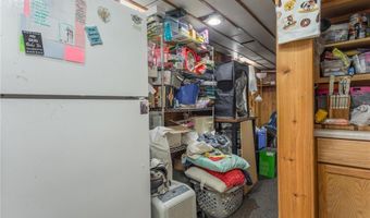 1311 Irving St, Alexandria, MN 56308