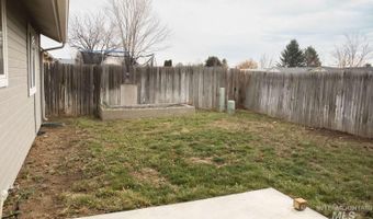 10873 W Irving Ct, Boise, ID 83713