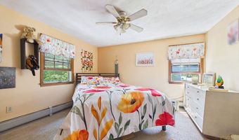 127 Parsonage Way, Attleboro, MA 02703