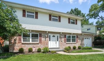 1676 Laval Dr, Anderson Twp., OH 45255
