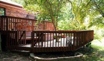 10635 Co Rd Y-500-B, Ava, MO 65608