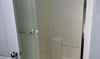 25550 W PIONEER St W, Buckeye, AZ 85326