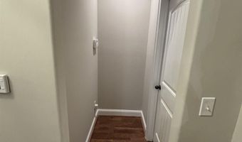 256 LACEY Ave, Alabaster, AL 35114