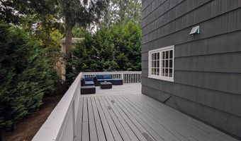 2600 SE LAKEWOOD Dr, Milwaukie, OR 97222