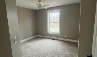 1028 26th St, Allegan, MI 49010