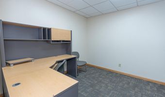 1325 S PHILADELPHIA Blvd, Aberdeen, MD 21001