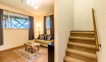 218 GOLDEN CROWN Ln, Blue River, CO 80424