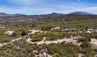 31 El Toro Rd, Anza, CA 92539