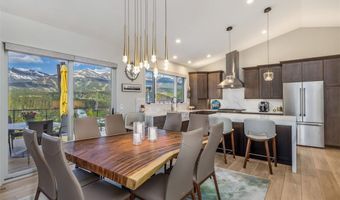 456 FOREST HILLS Dr, Breckenridge, CO 80424