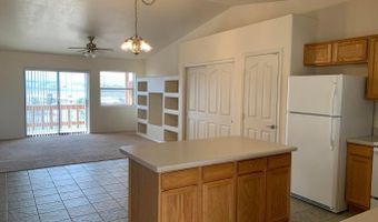 310 Arnold Ter, Camp Verde, AZ 86322