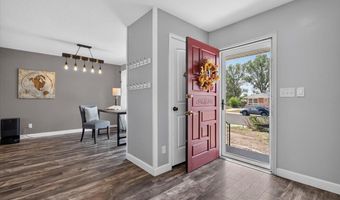 4508 E 8TH St, Cheyenne, WY 82001