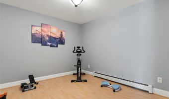 9642 W 69th Pl, Arvada, CO 80004