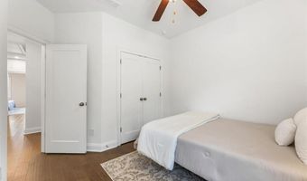 1233 Parkstead Ln, Alpharetta, GA 30004