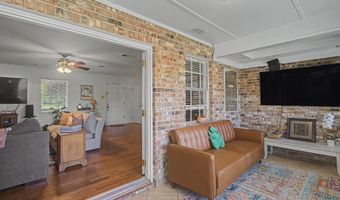 385 Lakeview Blvd, Biloxi, MS 39531