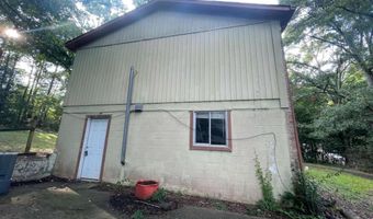 120 Altarstone Dr, Athens, GA 30606