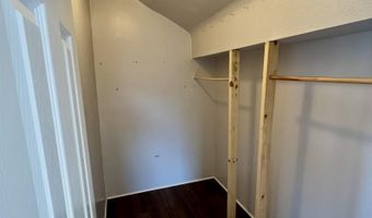 418 Woodworth Ave, Alma, MI 48801