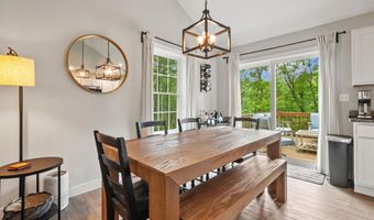 361 Long Shores Dr, Barrington, NH 03825