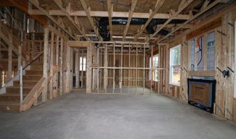 3200 Beekman Dr, Apex, NC 27502