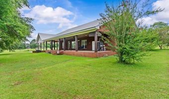 863 Cowarts Creek Rd, Ashford, AL 36312