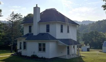 316 S Glass Rd, De Soto, WI 54624