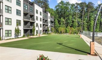 2040 Juliette, Alpharetta, GA 30009