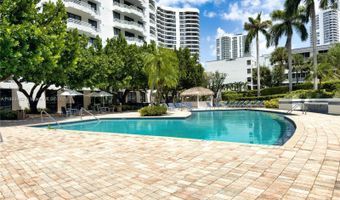 3300 NE 192nd St 118, Aventura, FL 33180